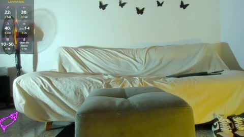Snapshot of vlad__night chatting on June 25, 2026, 5:12 am Vlad online show from June 25, 2026, 5:12 am