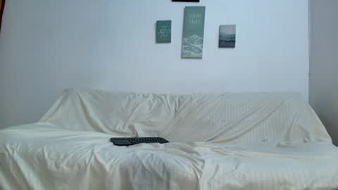 Snapshot of vlad__night chatting on July 2, 2026, 4:07 am Vlad online show from July 2, 2026, 4:07 am
