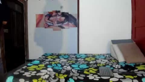 Snapshot of vlad__night chatting on July 3, 2026, 3:46 am Vlad online show from July 3, 2026, 3:46 am