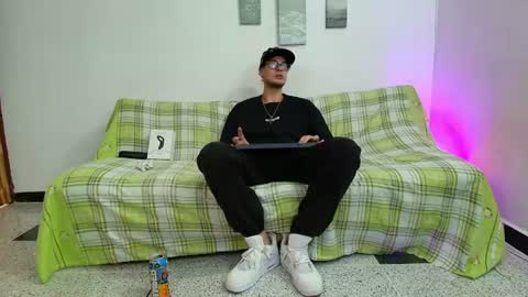 Snapshot of vlad__night chatting on July 12, 2026, 8:00 pm Vlad online show from July 12, 2026, 8:00 pm