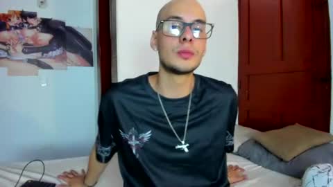 Snapshot of vlad__night chatting on July 14, 2026, 8:03 pm Vlad online show from July 14, 2026, 8:03 pm
