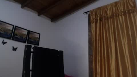 Snapshot of vlad__night chatting on July 16, 2026, 7:42 pm Vlad online show from July 16, 2026, 7:42 pm