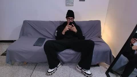 Snapshot of vlad__night chatting on July 23, 2026, 11:13 pm Vlad online show from July 23, 2026, 11:13 pm