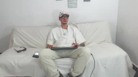 Snapshot of vlad__night chatting on July 27, 2026, 8:49 pm Vlad online show from July 27, 2026, 8:49 pm
