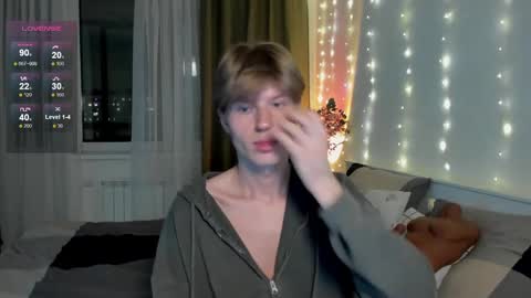 Vlad Dinovich online show from February 6, 2025, 4:58 pm