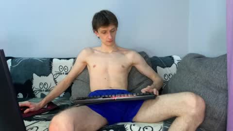 Vlad Dinovich online show from March 28, 2026, 7:02 pm