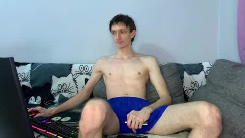 Vlad Dinovich online show from March 31, 2026, 7:47 pm