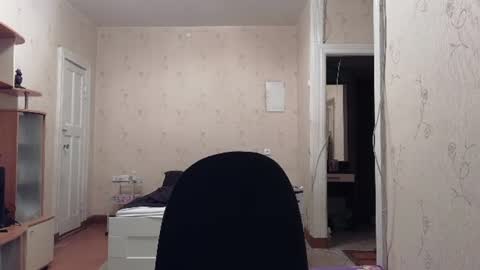Snapshot of vladacandy chatting on June 14, 2026, 6:32 pm VladaCandy online show from June 14, 2026, 6:32 pm