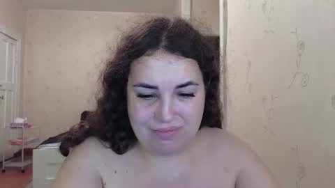 VladaCandy online show from July 21, 2026, 6:32 pm