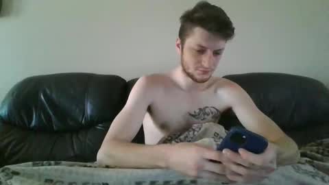 Snapshot of vladandval25 chatting on January 28, 2025, 6:49 pm vladandval25 online show from January 28, 2025, 6:49 pm