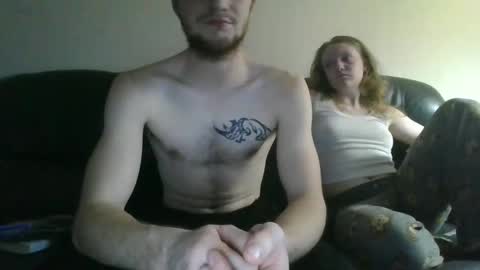 Snapshot of vladandval25 chatting on February 4, 2025, 10:55 pm vladandval25 online show from February 4, 2025, 10:55 pm