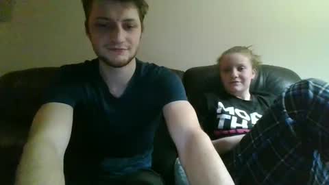 Snapshot of vladandval25 chatting on February 18, 2025, 12:26 am vladandval25 online show from February 18, 2025, 12:26 am