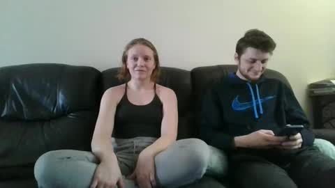 Snapshot of vladandval25 chatting on February 19, 2025, 7:59 pm vladandval25 online show from February 19, 2025, 7:59 pm