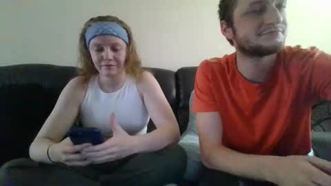 Snapshot of vladandval25 chatting on February 26, 2025, 6:21 pm vladandval25 online show from February 26, 2025, 6:21 pm