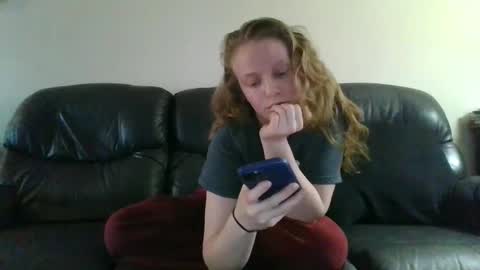 Snapshot of vladandval25 chatting on February 27, 2025, 5:47 pm vladandval25 online show from February 27, 2025, 5:47 pm