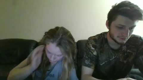 Snapshot of vladandval25 chatting on February 28, 2025, 11:23 pm vladandval25 online show from February 28, 2025, 11:23 pm