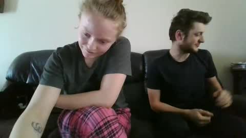 Snapshot of vladandval25 chatting on March 5, 2025, 4:24 pm vladandval25 online show from March 5, 2025, 4:24 pm