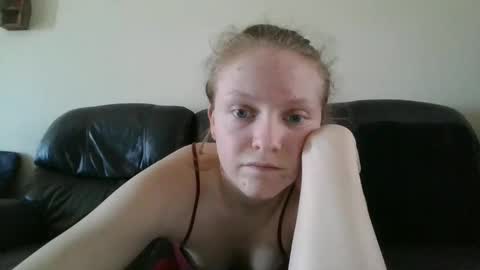 Snapshot of vladandval25 chatting on March 6, 2025, 6:16 pm vladandval25 online show from March 6, 2025, 6:16 pm