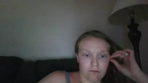 Snapshot of vladandval25 chatting on May 17, 2026, 5:53 pm vladandval25 online show from May 17, 2026, 5:53 pm