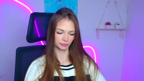 Vlada online show from February 26, 2026, 12:48 pm