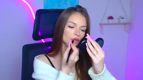 Vlada online show from February 27, 2026, 12:27 pm