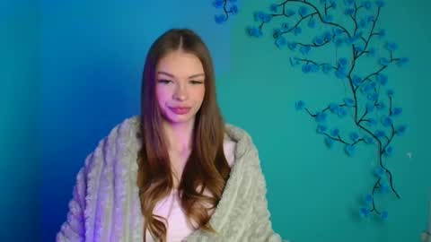 Vlada online show from March 22, 2026, 8:29 am