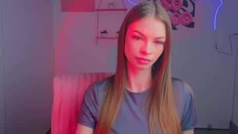 Vlada online show from April 5, 2026, 11:29 am