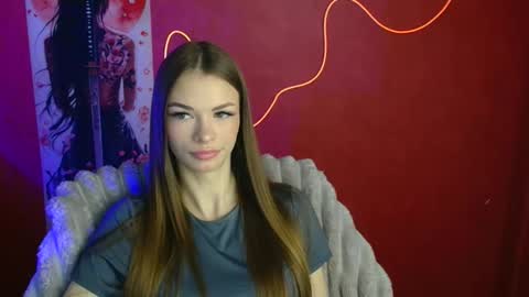 Vlada online show from April 17, 2026, 11:35 am