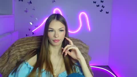 Vlada online show from April 19, 2026, 11:20 am