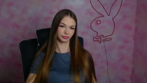 Vlada online show from April 27, 2026, 11:30 am