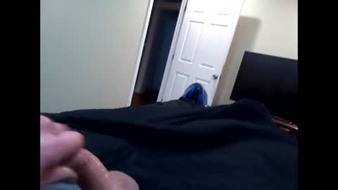 vladedivac1998 online show from October 21, 2025, 1:56 pm