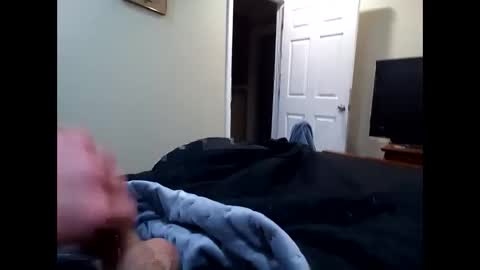 vladedivac1998 online show from November 15, 2025, 5:49 am