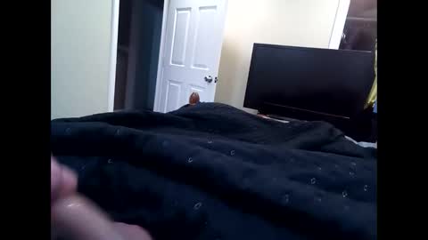 vladedivac1998 online show from December 3, 2025, 9:24 pm