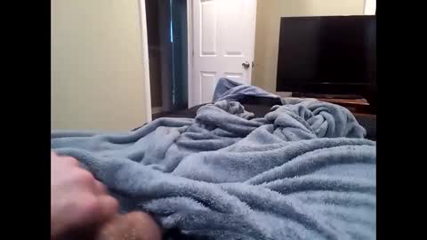 vladedivac1998 online show from March 3, 2026, 6:47 pm