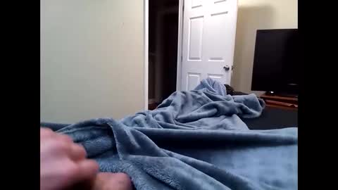 vladedivac1998 online show from March 15, 2026, 5:13 am