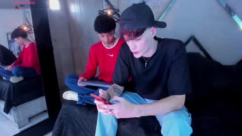 Vlad  online show from January 25, 2025, 2:36 pm