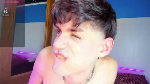 Vlad  online show from February 21, 2025, 6:26 pm