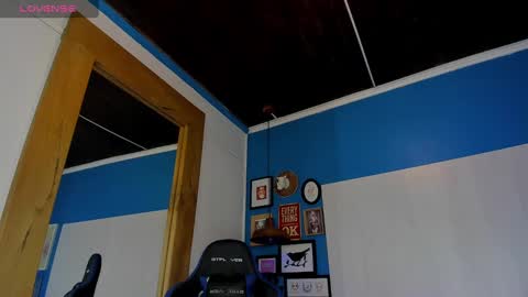 Vlad  online show from March 9, 2025, 2:32 pm