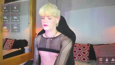 Vlad  online show from January 31, 2026, 7:11 pm