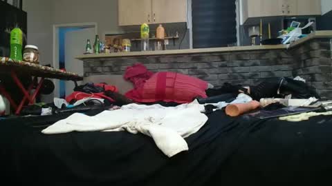 vladika021 online show from November 11, 2025, 1:27 am