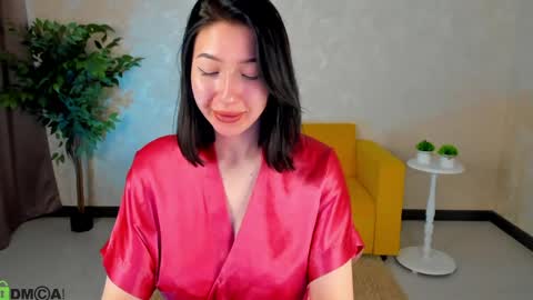 vladi-turbo69 online show from April 30, 2026, 2:23 pm