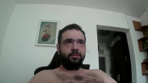 vladmm3 online show from May 2, 2026, 7:35 am