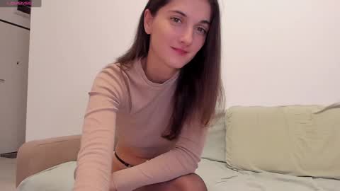 vladyana online show from January 21, 2025, 11:02 pm