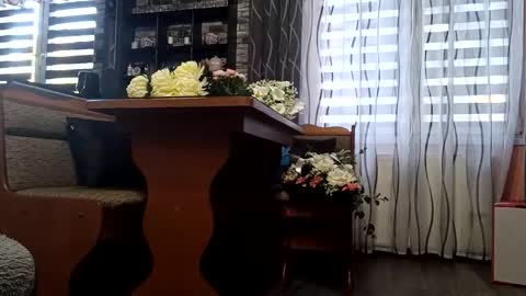 Snapshot of vlami69 chatting on October 26, 2025, 9:04 am vlami69 online show from October 26, 2025, 9:04 am