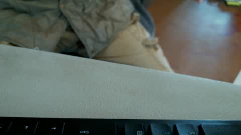 Snapshot of vnpg92 chatting on December 1, 2024, 7:47 pm vnpg92 online show from December 1, 2024, 7:47 pm