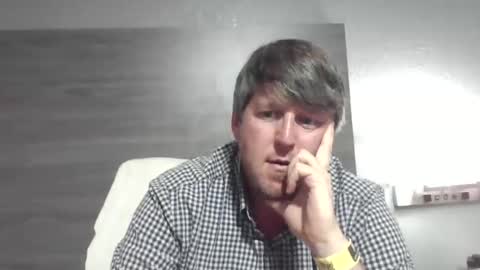 vocemsapientia online show from April 18, 2026, 1:31 am