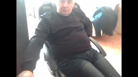 vodila3001 online show from March 10, 2026, 5:34 am