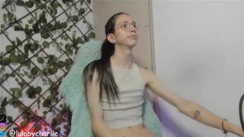 Snapshot of vodkadelulo_ chatting on November 6, 2025, 7:15 pm vodkadelulo online show from November 6, 2025, 7:15 pm