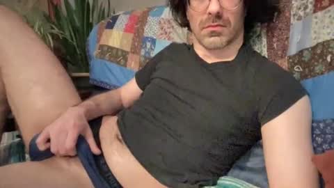 Snapshot of vohtjon chatting on December 7, 2024, 5:59 am renots online show from December 7, 2024, 5:59 am