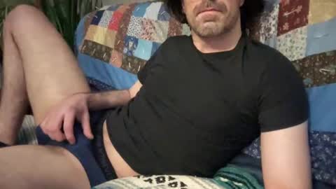 renots online show from December 8, 2024, 7:05 am